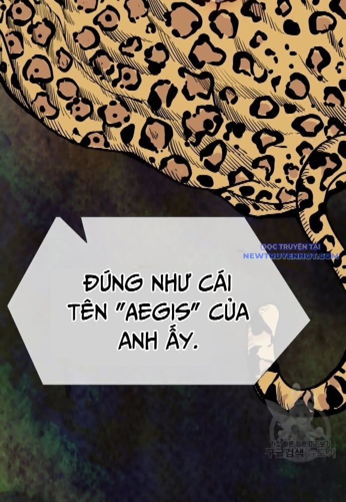 Shark - Cá Mập Chap 263 - Next Chap 264