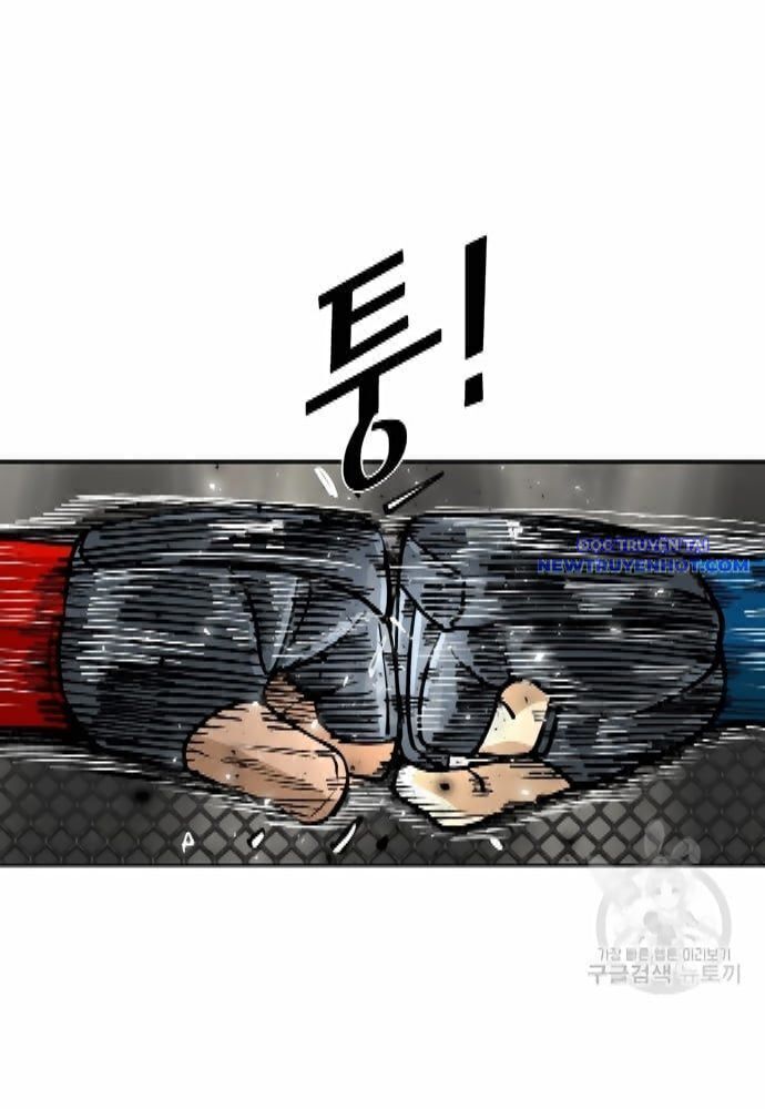 Shark - Cá Mập Chap 263 - Next Chap 264