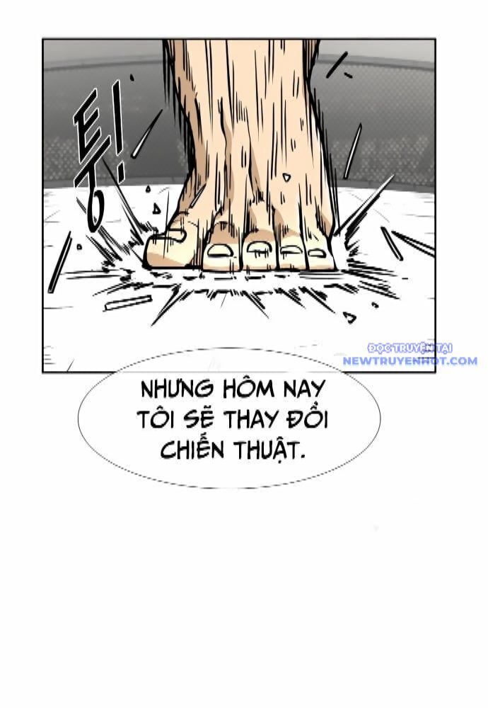 Shark - Cá Mập Chap 263 - Next Chap 264