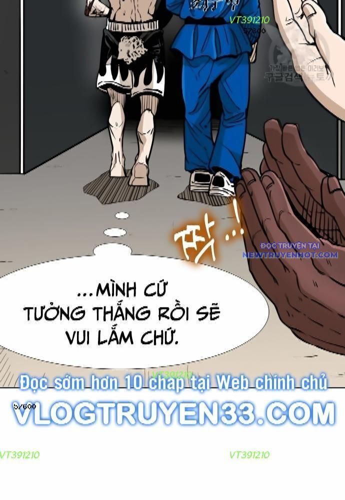 Shark - Cá Mập Chap 263 - Next Chap 264