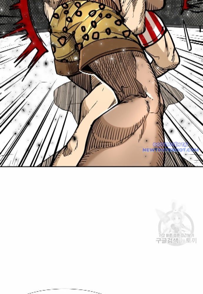 Shark - Cá Mập Chap 263 - Next Chap 264