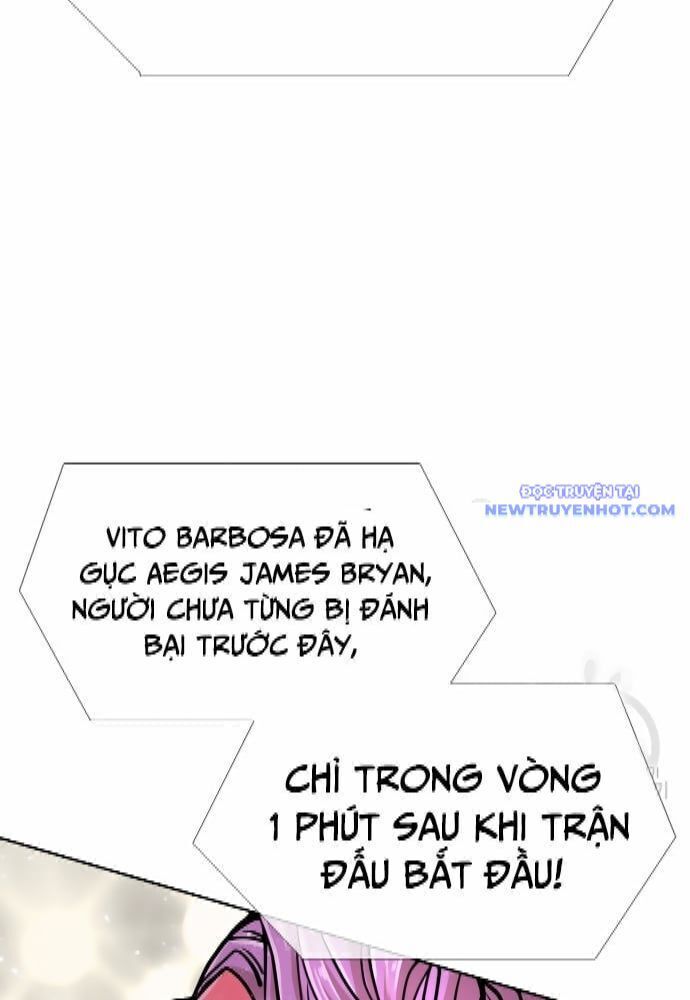 Shark - Cá Mập Chap 263 - Next Chap 264