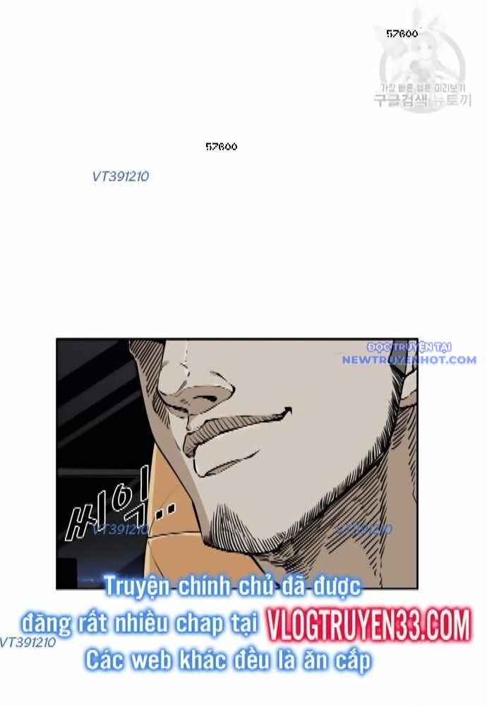 Shark - Cá Mập Chap 264 - Next Chap 265
