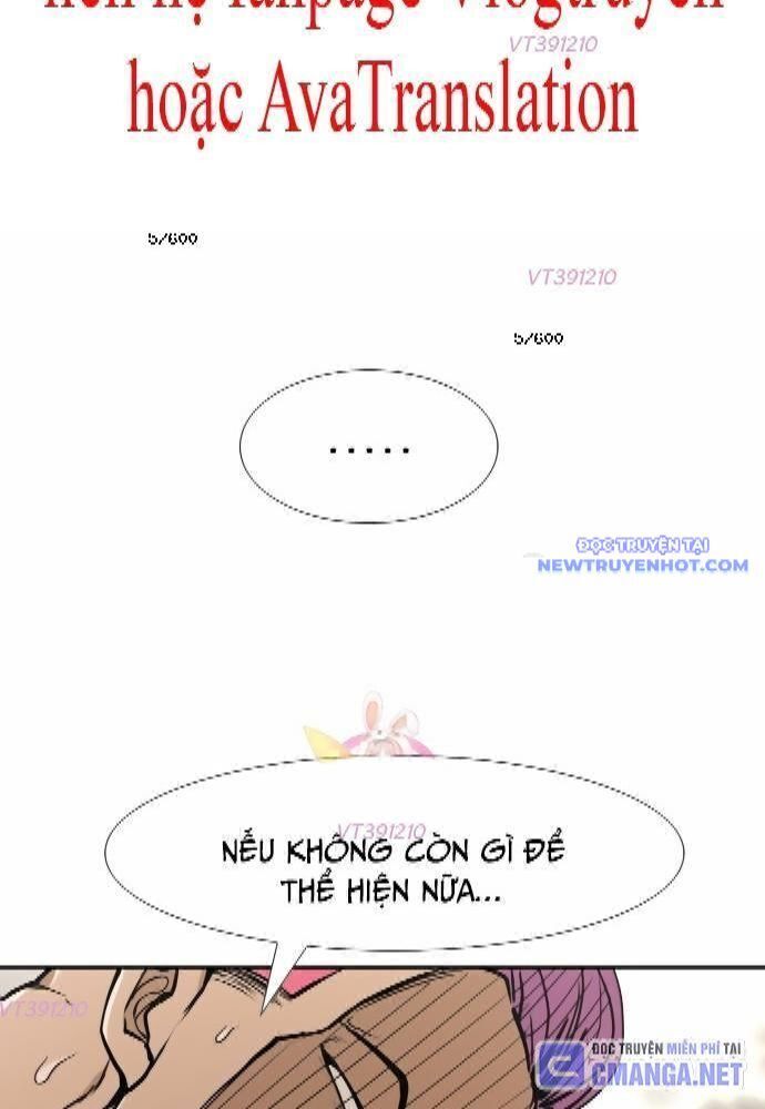 Shark - Cá Mập Chap 264 - Next Chap 265