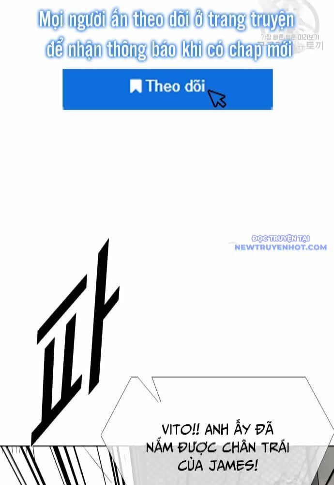 Shark - Cá Mập Chap 264 - Next Chap 265
