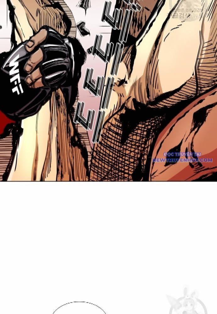Shark - Cá Mập Chap 264 - Next Chap 265