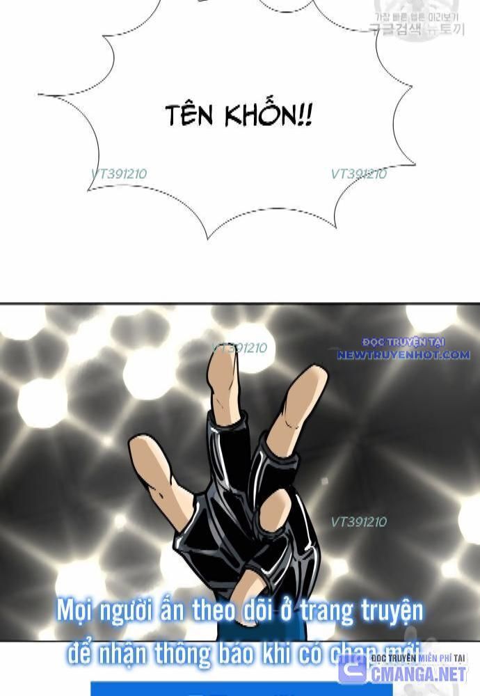 Shark - Cá Mập Chap 264 - Next Chap 265