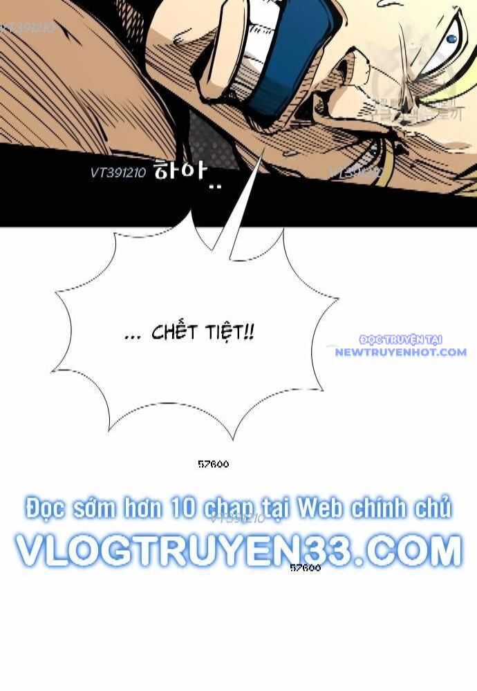 Shark - Cá Mập Chap 264 - Next Chap 265