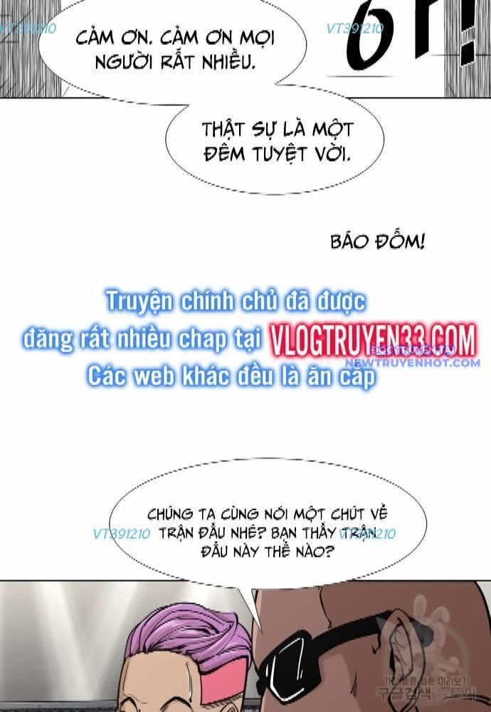 Shark - Cá Mập Chap 264 - Next Chap 265