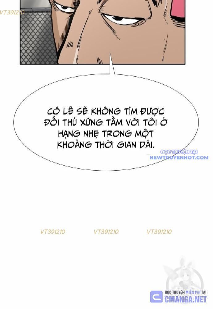 Shark - Cá Mập Chap 264 - Next Chap 265