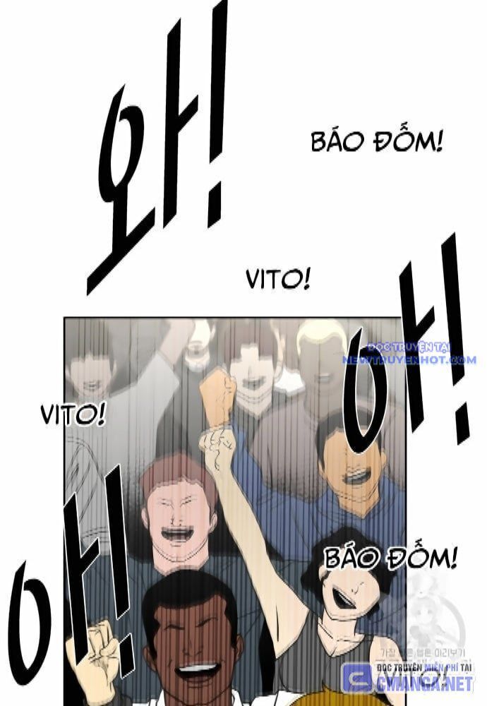 Shark - Cá Mập Chap 264 - Next Chap 265