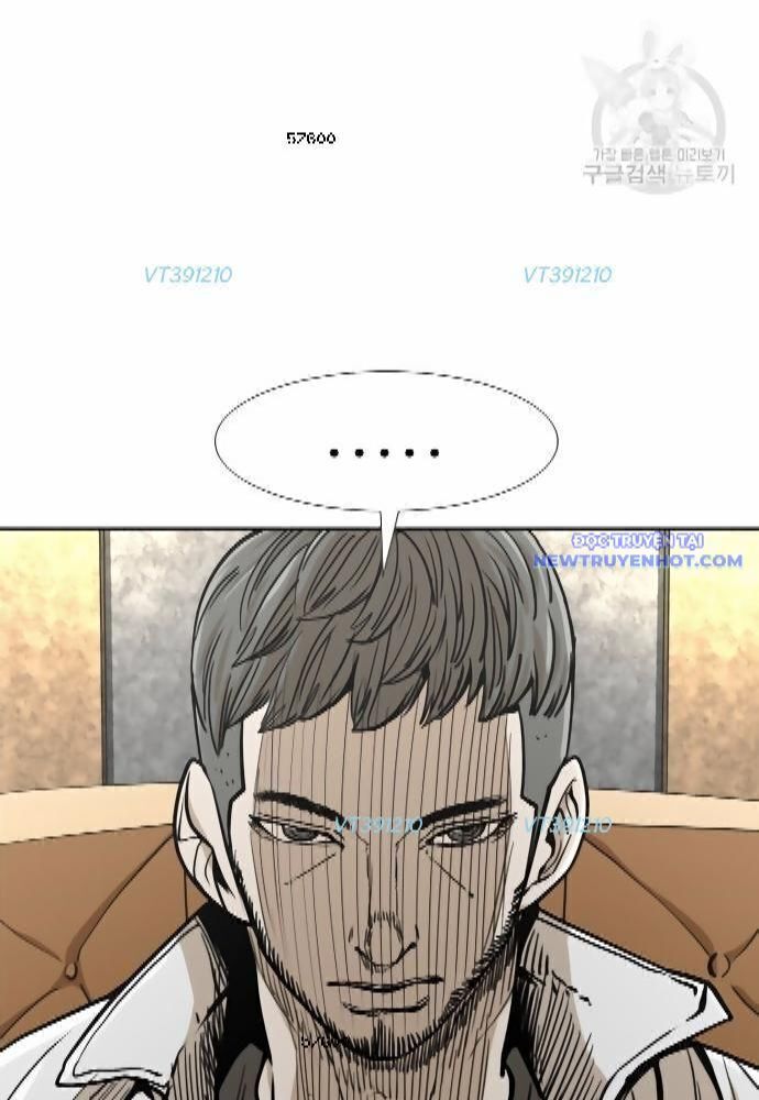 Shark - Cá Mập Chap 264 - Next Chap 265