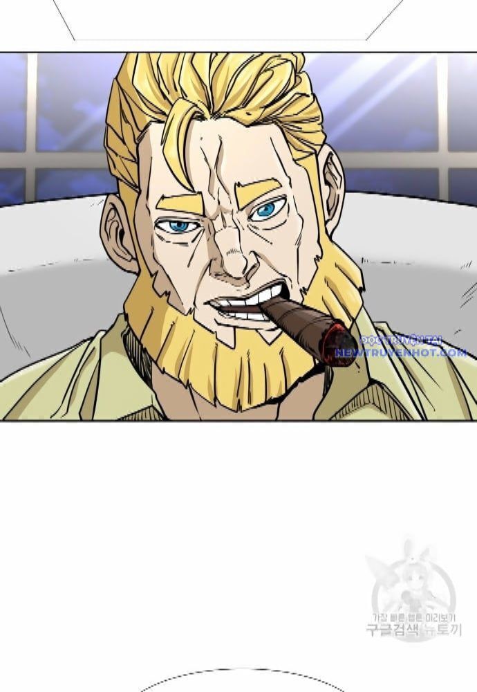 Shark - Cá Mập Chap 264 - Next Chap 265