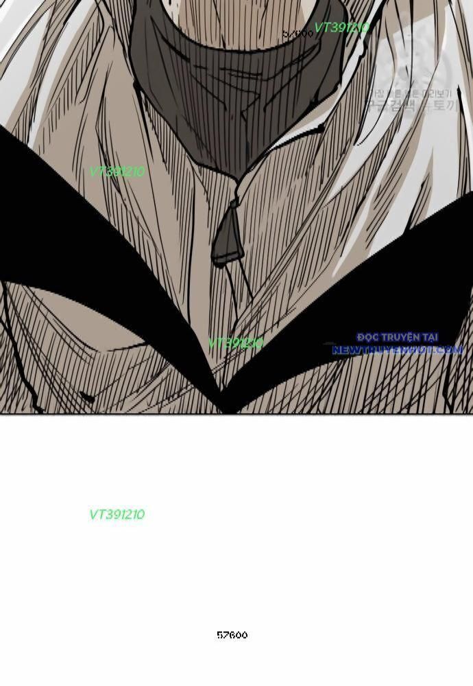 Shark - Cá Mập Chap 264 - Next Chap 265