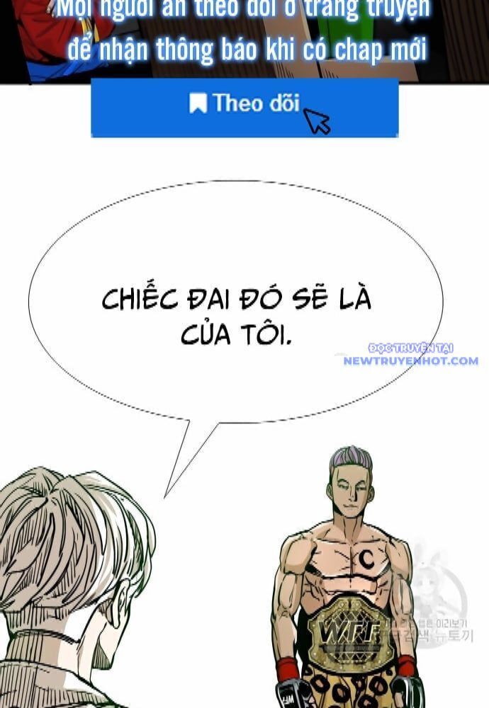Shark - Cá Mập Chap 264 - Next Chap 265