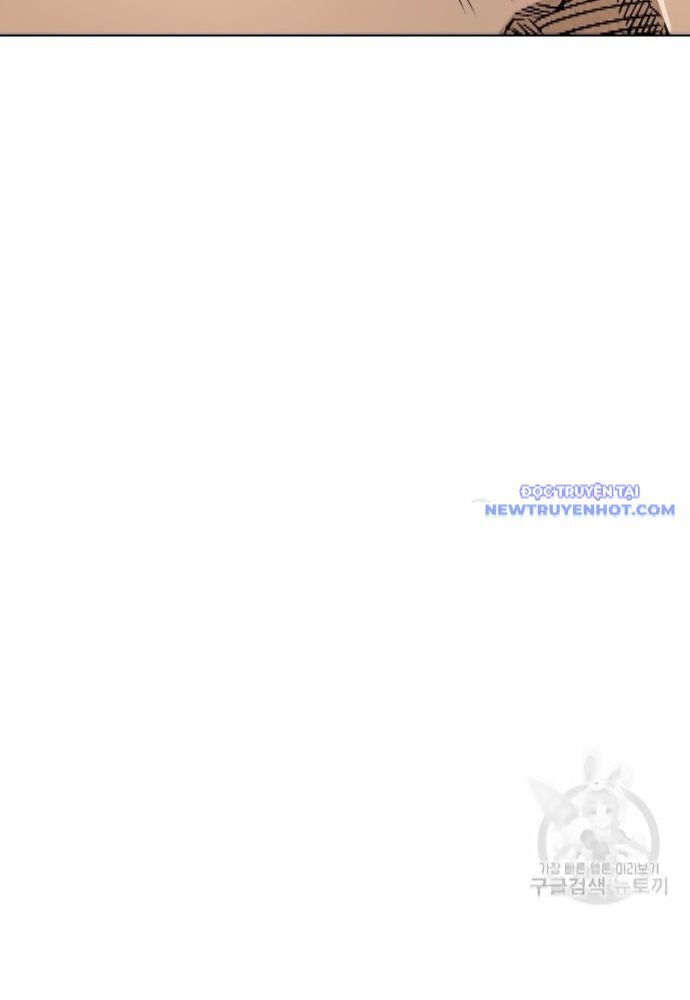 Shark - Cá Mập Chap 264 - Next Chap 265