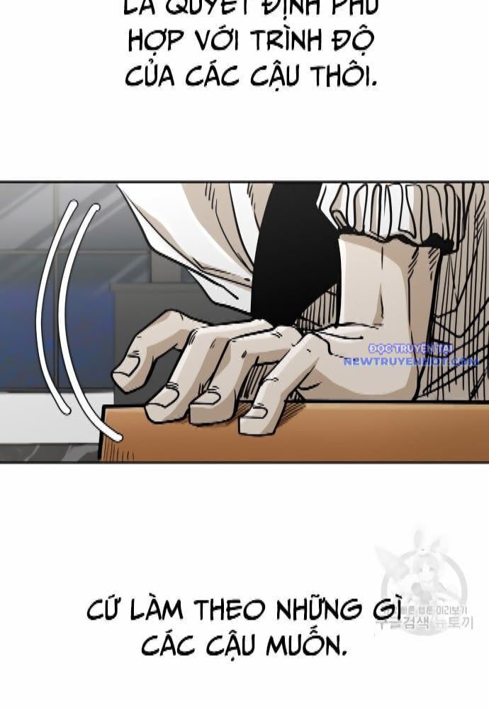 Shark - Cá Mập Chap 264 - Next Chap 265
