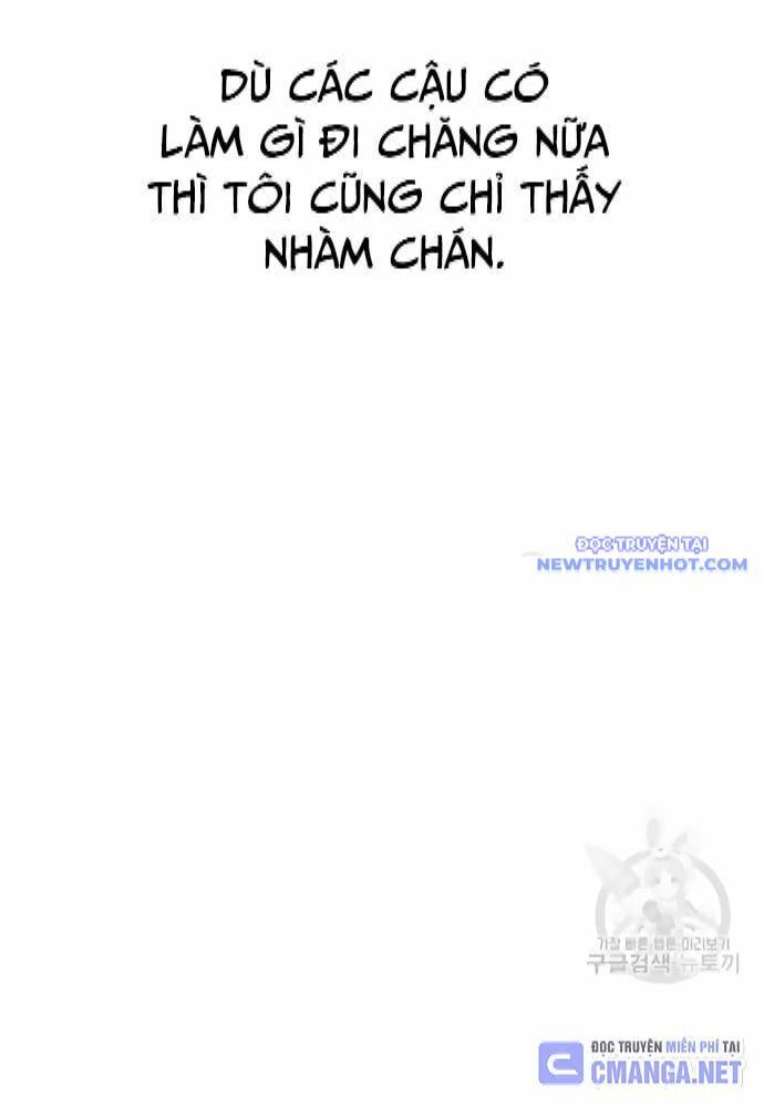 Shark - Cá Mập Chap 264 - Next Chap 265