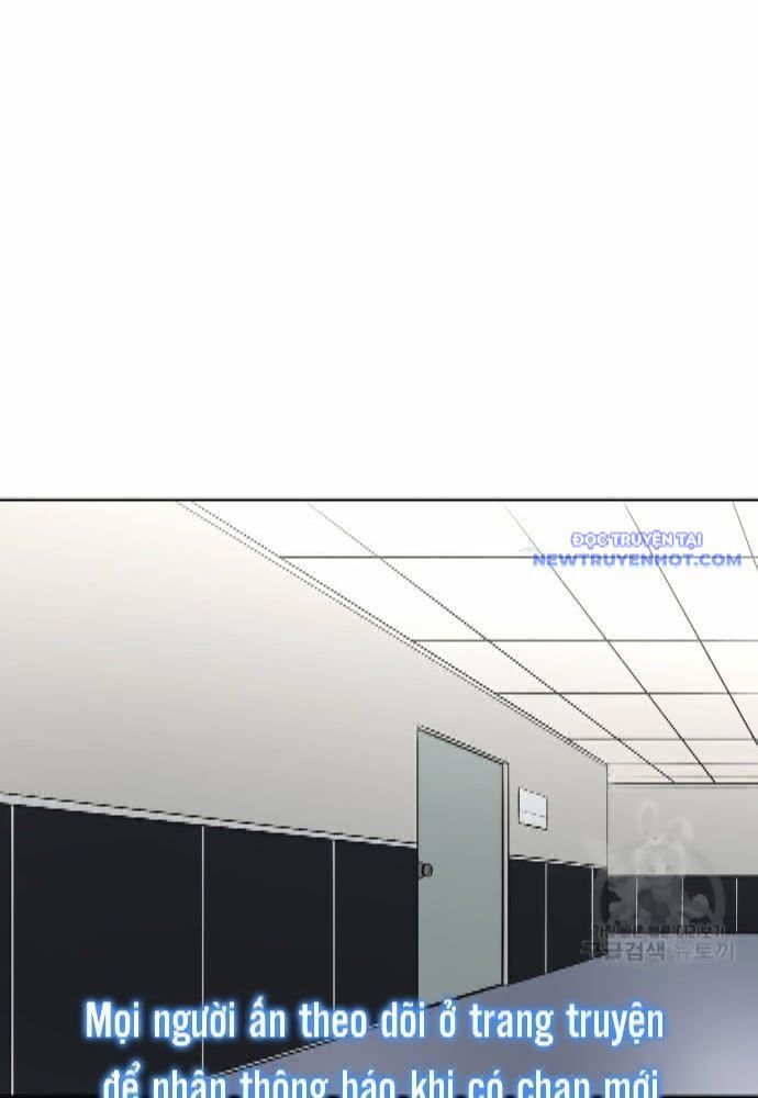 Shark - Cá Mập Chap 264 - Next Chap 265