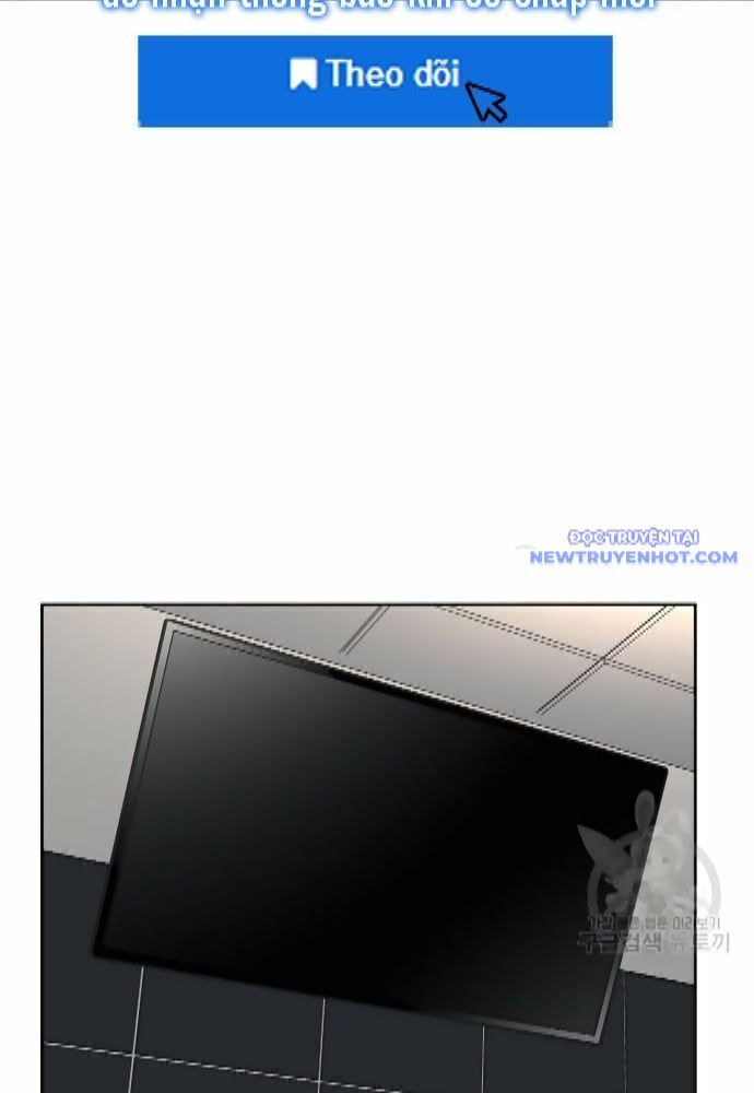 Shark - Cá Mập Chap 264 - Next Chap 265