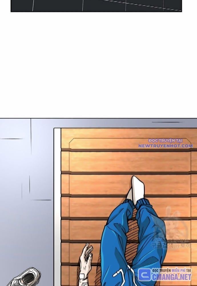 Shark - Cá Mập Chap 264 - Next Chap 265