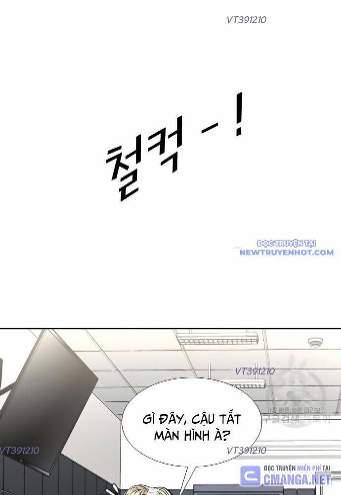 Shark - Cá Mập Chap 264 - Next Chap 265