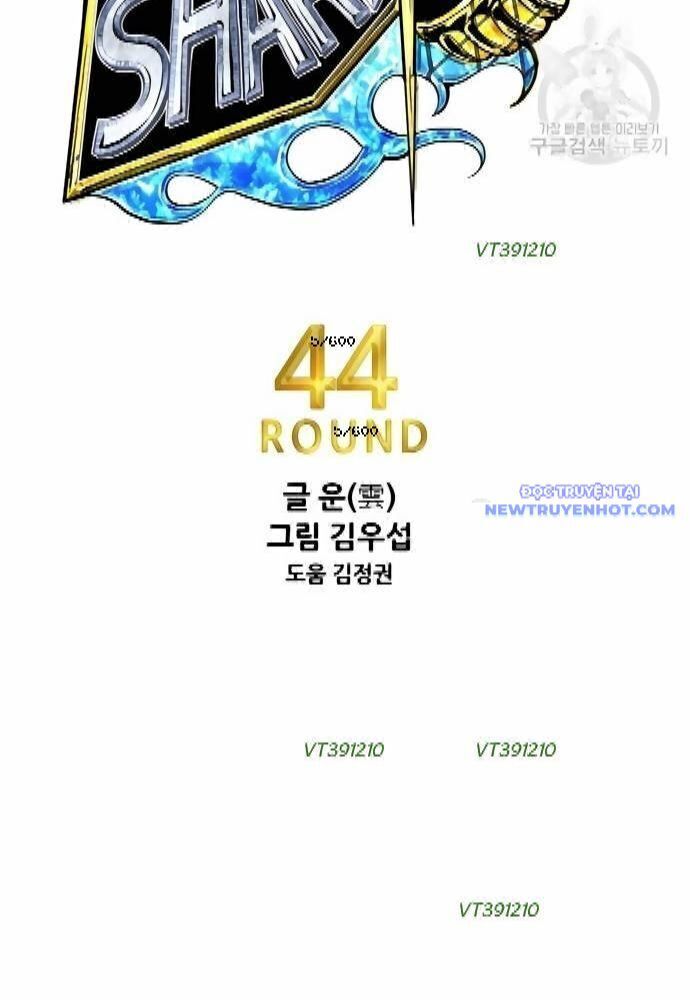 Shark - Cá Mập Chap 264 - Next Chap 265