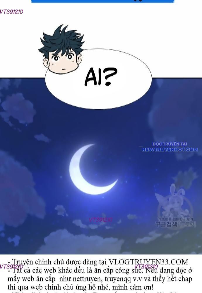 Shark - Cá Mập Chap 265 - Next Chap 266
