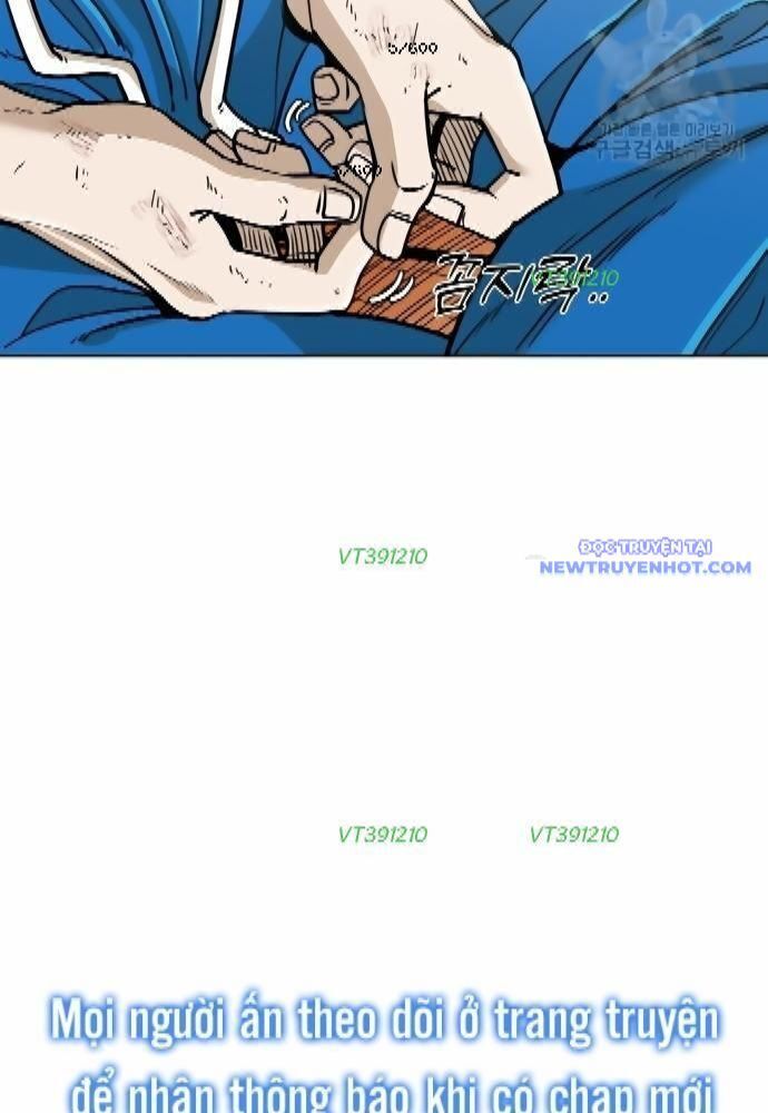 Shark - Cá Mập Chap 265 - Next Chap 266