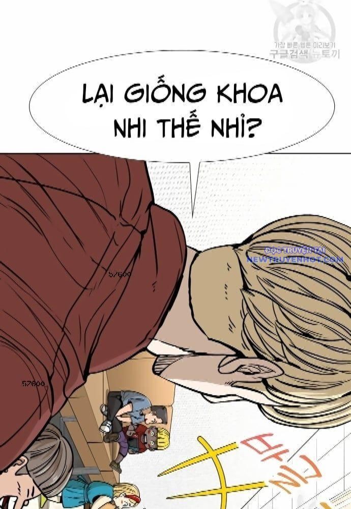 Shark - Cá Mập Chap 265 - Next Chap 266