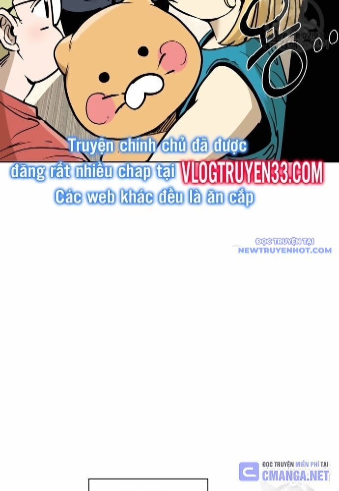 Shark - Cá Mập Chap 265 - Next Chap 266