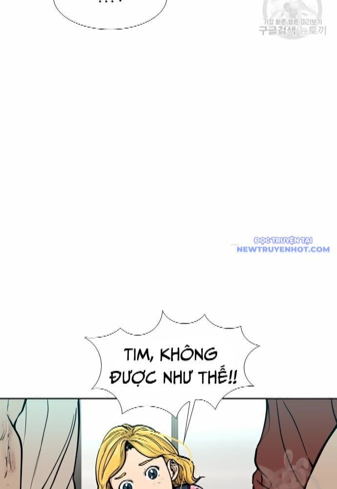 Shark - Cá Mập Chap 265 - Next Chap 266
