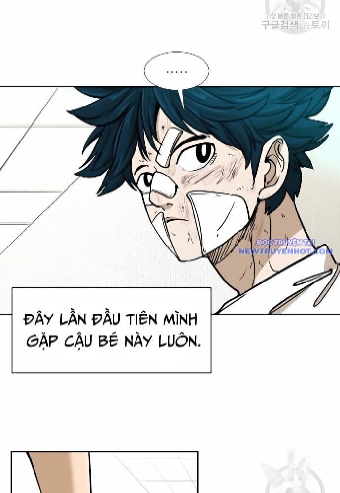Shark - Cá Mập Chap 265 - Next Chap 266