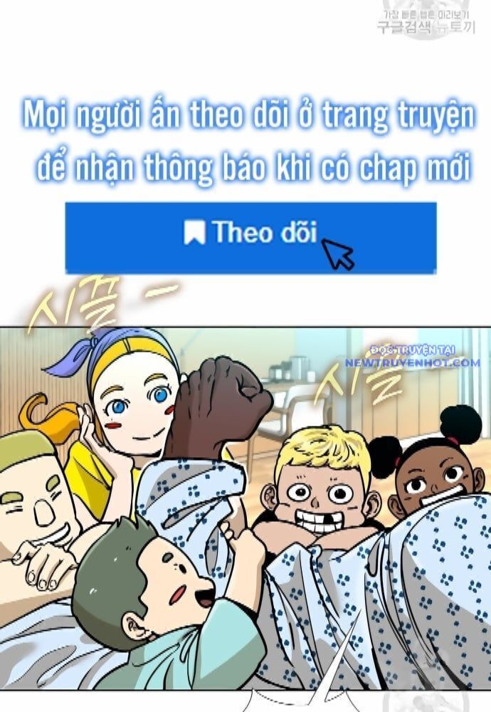 Shark - Cá Mập Chap 265 - Next Chap 266