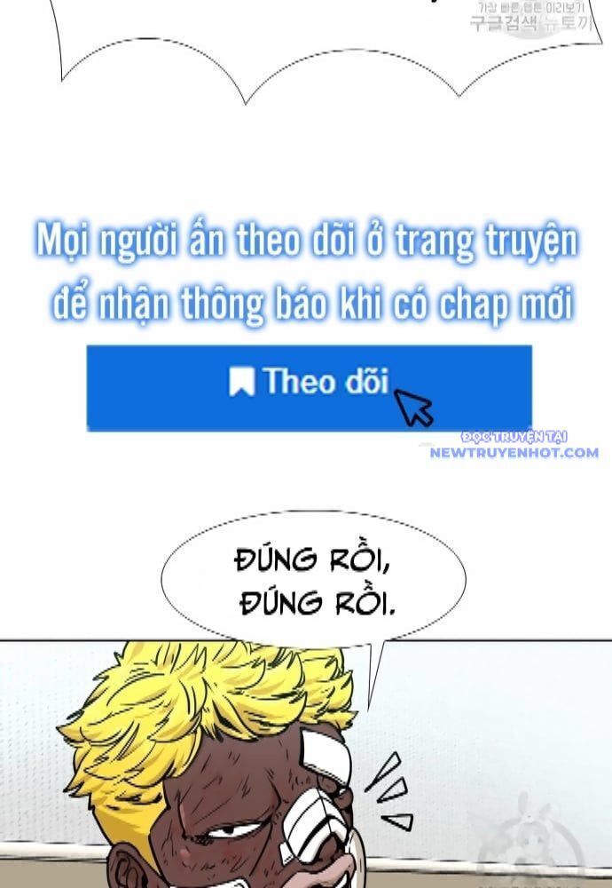 Shark - Cá Mập Chap 265 - Next Chap 266