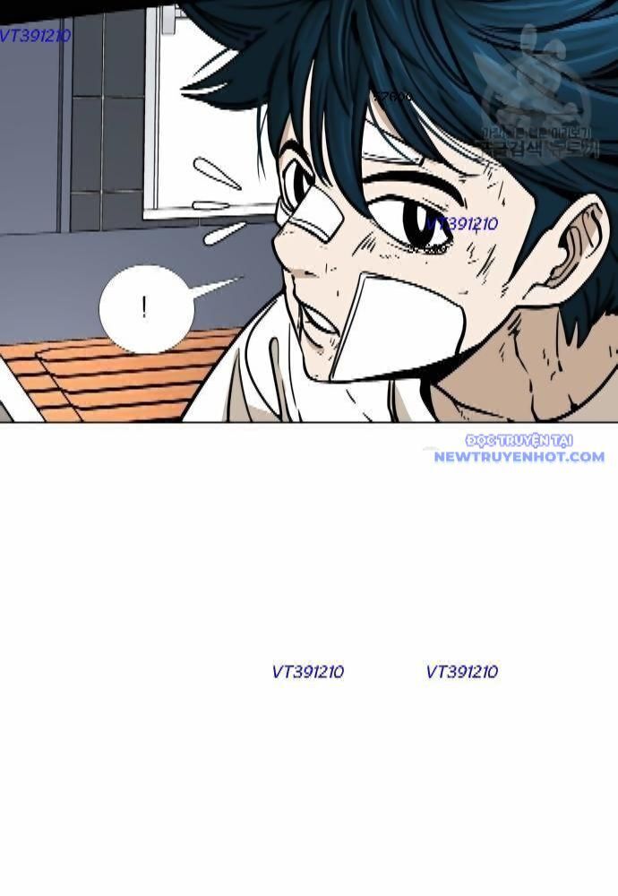 Shark - Cá Mập Chap 265 - Next Chap 266