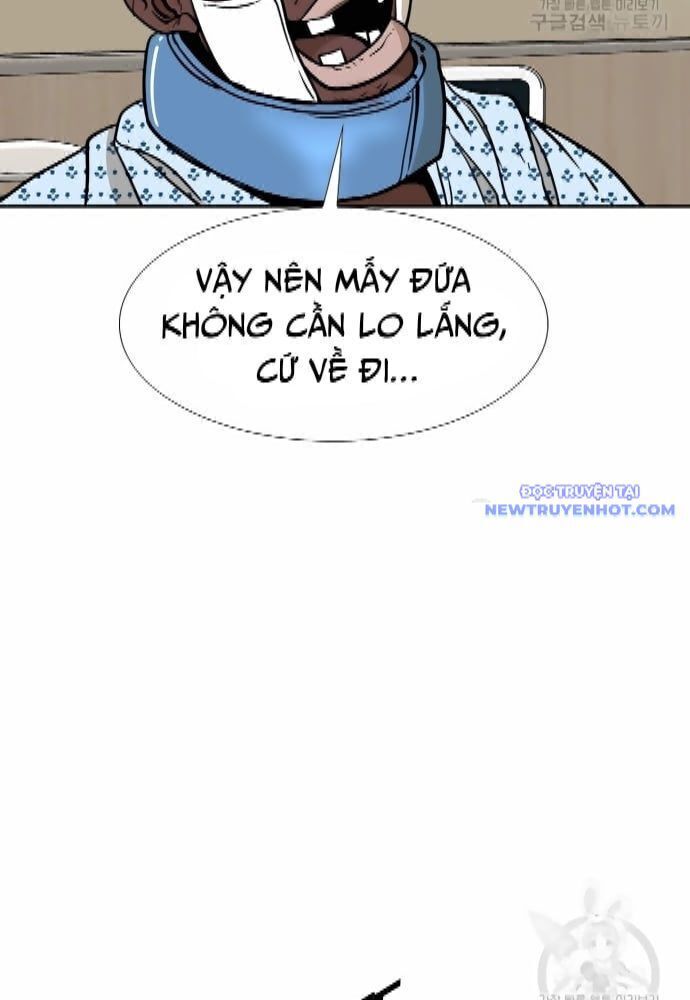 Shark - Cá Mập Chap 265 - Next Chap 266