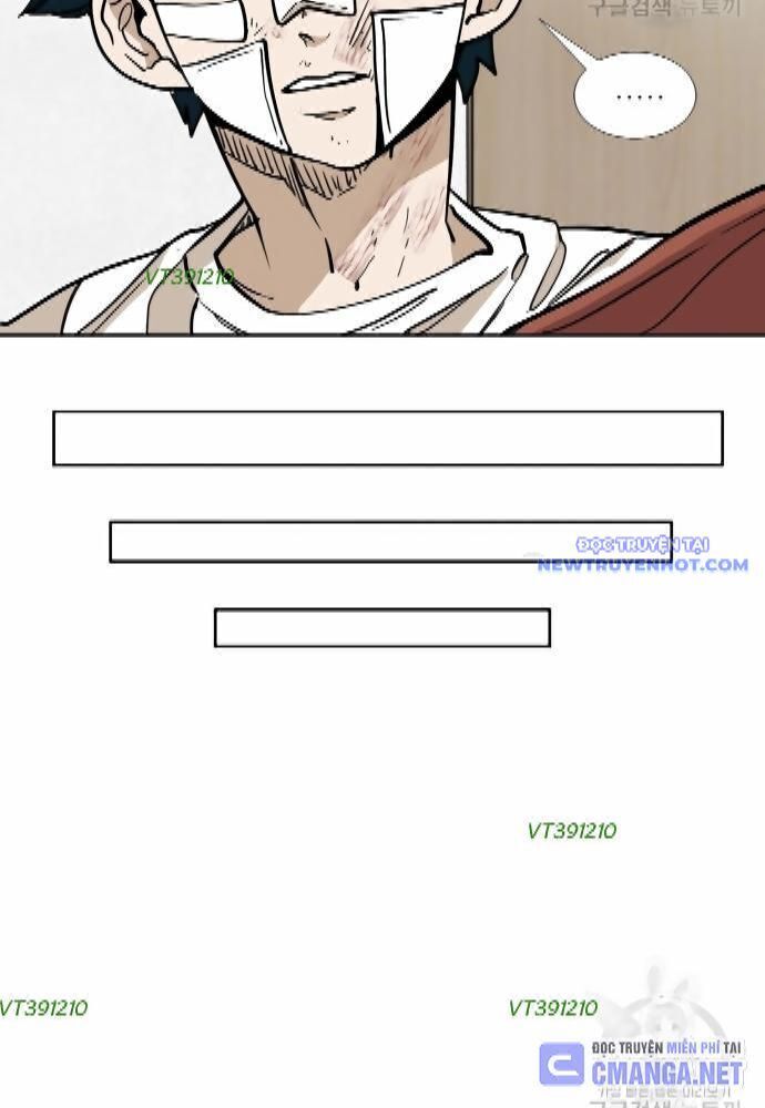 Shark - Cá Mập Chap 265 - Next Chap 266