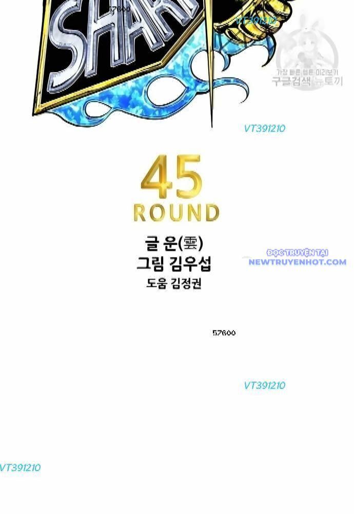 Shark - Cá Mập Chap 265 - Next Chap 266