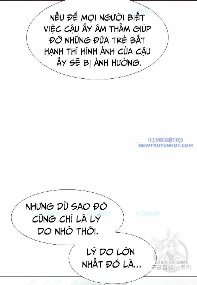Shark - Cá Mập Chap 265 - Next Chap 266