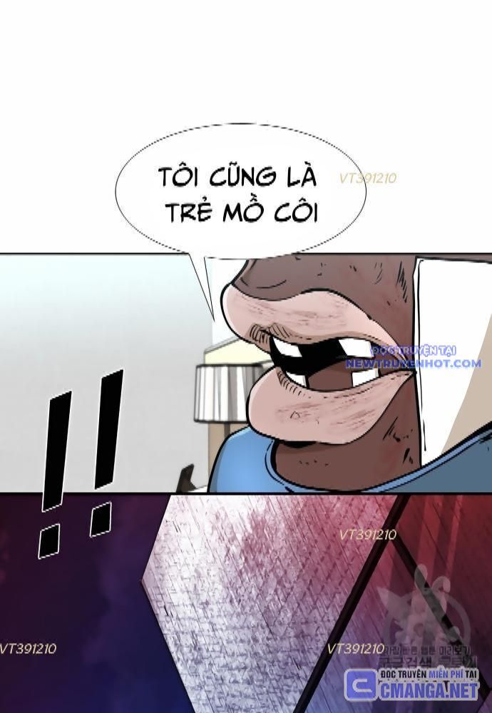 Shark - Cá Mập Chap 265 - Next Chap 266
