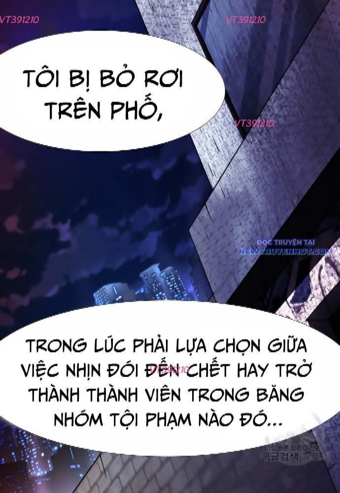 Shark - Cá Mập Chap 265 - Next Chap 266