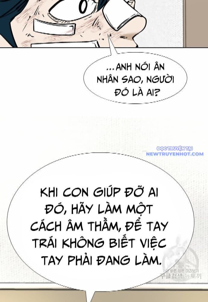 Shark - Cá Mập Chap 265 - Next Chap 266