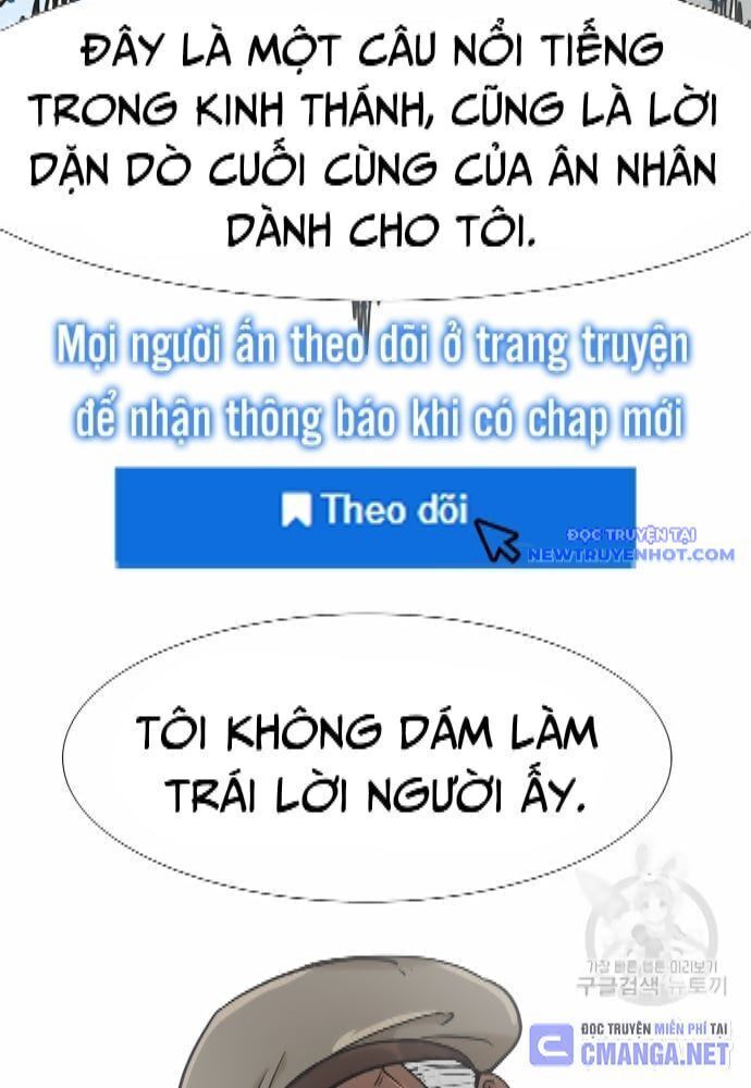 Shark - Cá Mập Chap 265 - Next Chap 266