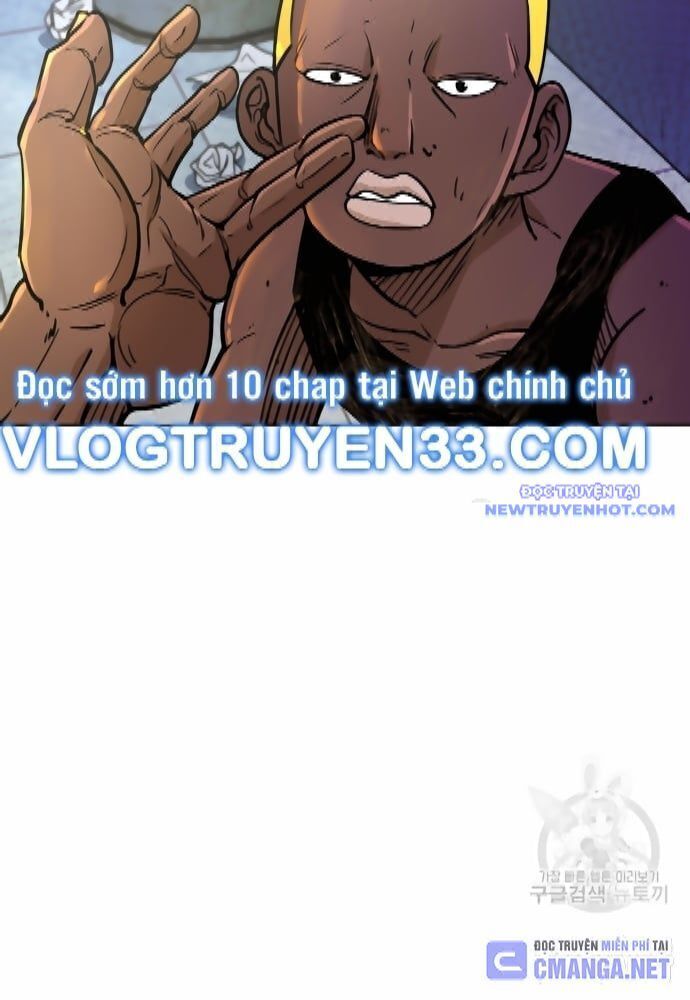 Shark - Cá Mập Chap 265 - Next Chap 266