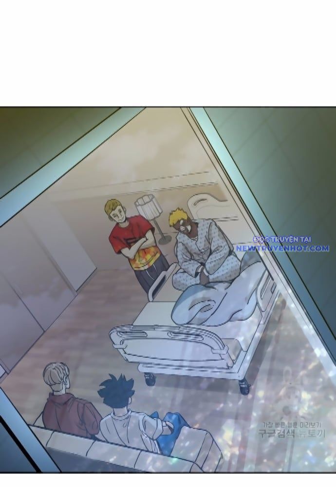 Shark - Cá Mập Chap 265 - Next Chap 266