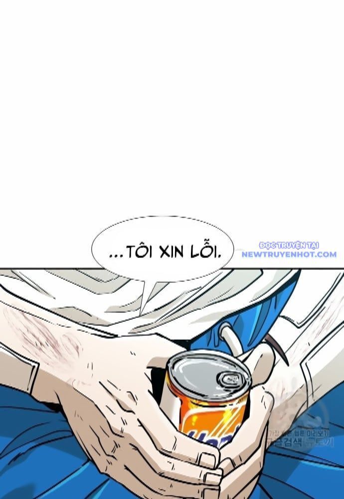 Shark - Cá Mập Chap 265 - Next Chap 266