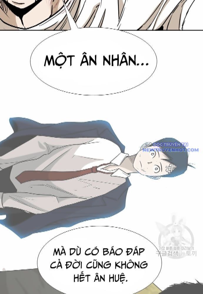 Shark - Cá Mập Chap 265 - Next Chap 266