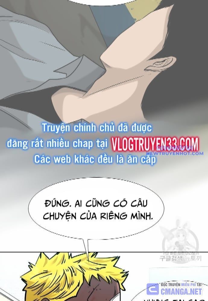 Shark - Cá Mập Chap 265 - Next Chap 266