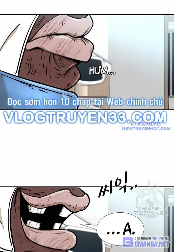 Shark - Cá Mập Chap 265 - Next Chap 266
